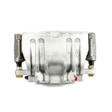 Étrier Autospecialty Power Stop 2012 Chrysler 300 avant gauche ou avant droit avec support