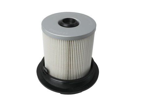 Filtre à carburant aFe Pro GUARD D2 94-97 pour camions diesel Ford V8 7,3 L (td-di) (paquet de 4)