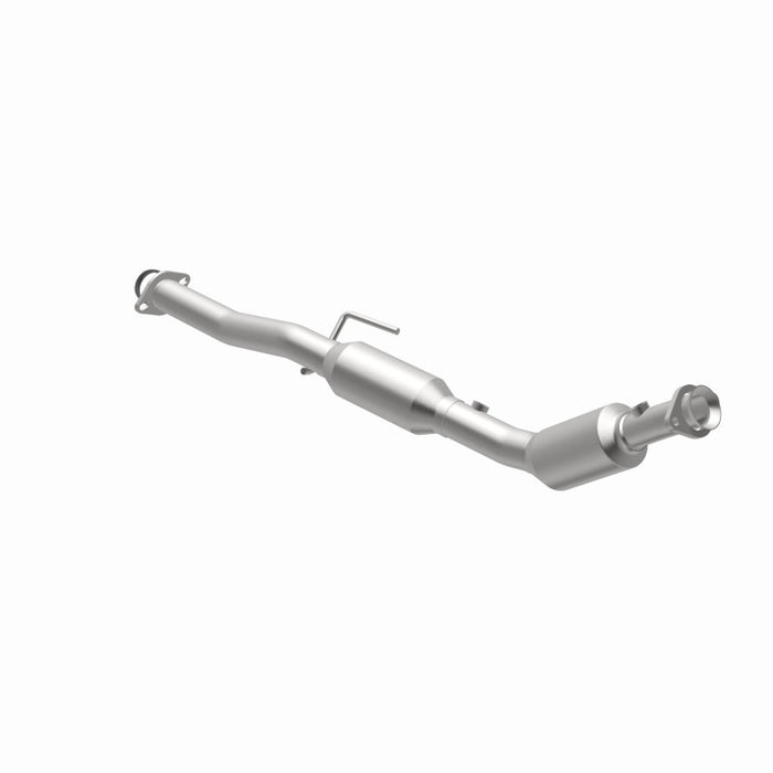 Convertisseur MagnaFlow California Direct Fit 07-11 Ford Ranger 2.3L