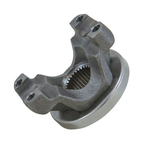 Fourche de transmission Yukon pour voiture et camion GM 12 boulons / taille de joint en U 1330
