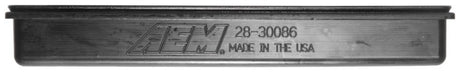 Filtre à air DryFlow AEM 15-18 pour Ford Everest L5-3.2L DSL