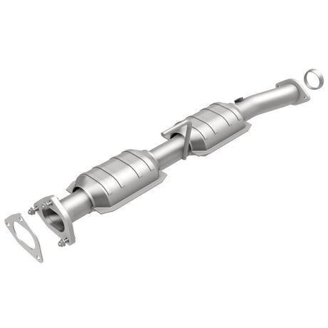 MagnaFlow Conv DF 98-00 Ranger arrière 3,0 L/4,0 L
