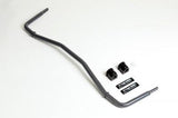 Barre stabilisatrice avant Progress Tech 15-16 Mazda MX-5 (tubulaire 28 mm - réglable)