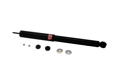 Amortisseurs et jambes de force KYB Excel-G arrière FORD Escape 2008-11 MERCURY Mariner 2008-10