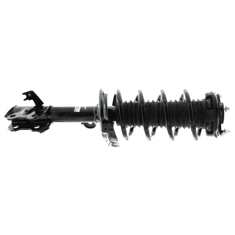 Amortisseurs et jambes de force KYB Strut Plus avant gauche 07-11 Honda CR-V