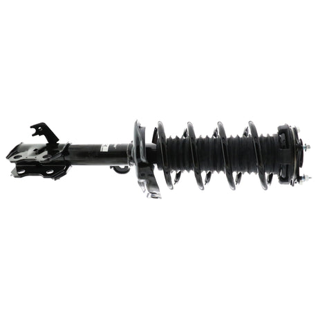 Amortisseurs et jambes de force KYB Strut Plus avant gauche 07-11 Honda CR-V