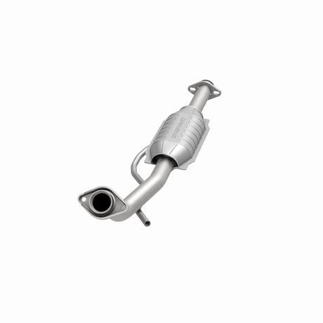 Pneus MagnaFlow Conv Ford-Lincoln-Mercury 31,75X6,5