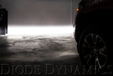 Kit Diode Dynamics SS3 Pro Type GM - Brouillard SAE blanc