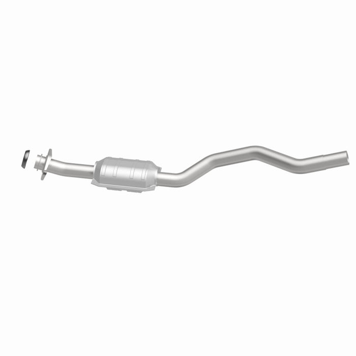 Convecteur MagnaFlow Chrysler-Dodge-Plymouth 39.62X