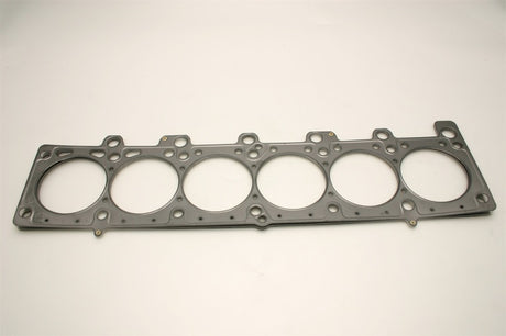 Joint de culasse Cometic BMW M20 2,5 L/2,7 L 85 mm 0,098 pouce MLS 325i/525i