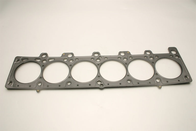 Joint de culasse Cometic BMW M20 2,5 L/2,7 L 85 mm 0,040 pouce MLS 325i/525i