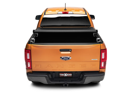 Housse de protection pour benne TruXport 19-20 Ford Ranger 5 pieds