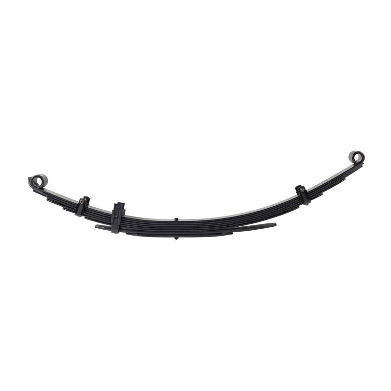 ARB / OME Leaf Spring Mitsubishi-Rear-