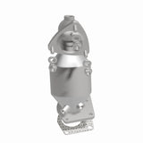 MagnaFlow Conv DF 03-08 Saab 9-3 2.0L