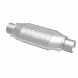 MagnaFlow Conv Univ 2 pouces FED