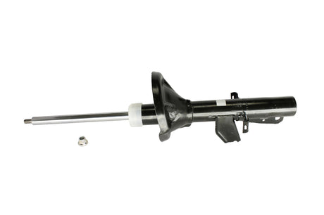 Amortisseurs et jambes de force KYB Excel-G arrière FORD Contour 1995-97 MERCURY Mystique 1995-97