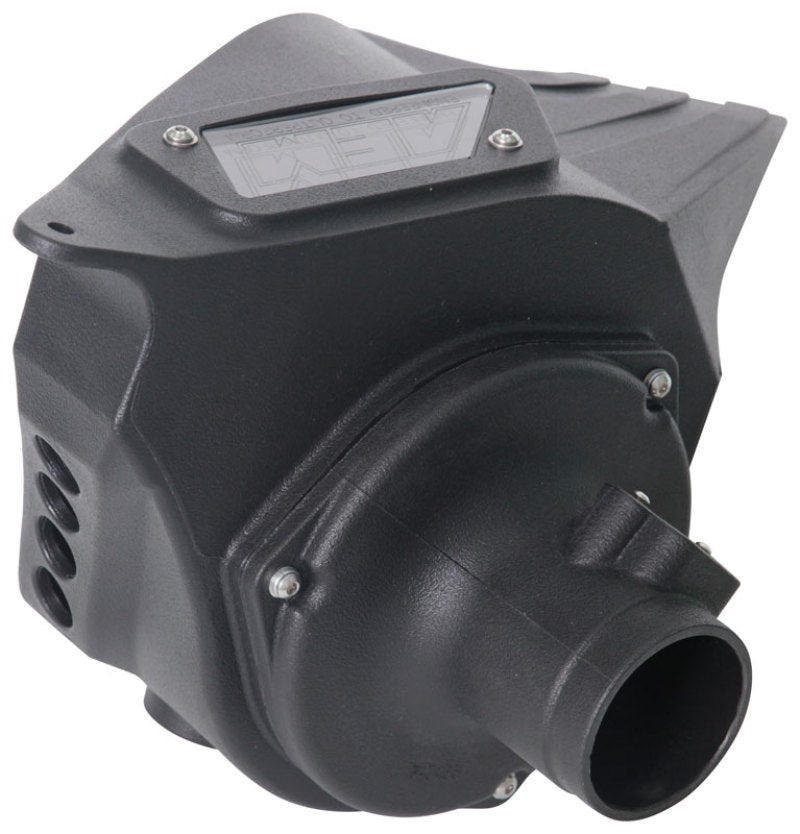 Prise d'air froid AEM 07-13 BMW 328i L6-3.0LF/I