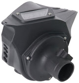 Prise d'air froid AEM 07-13 BMW 328i L6-3.0LF/I