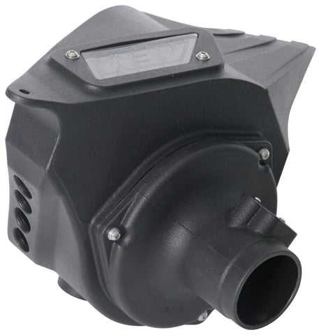 Prise d'air froid AEM 07-13 BMW 328i L6-3.0LF/I