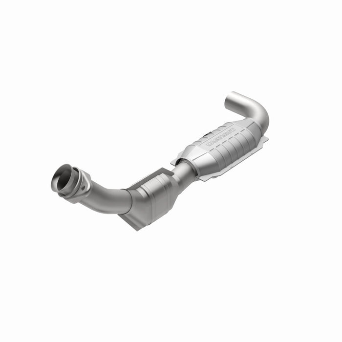 MagnaFlow Conv DF Ford 02-04 F-150 4,2 L