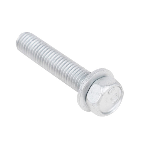 Vis et rondelle d'échappement Omix pour Mani M10X1.5- 07-12 JK
