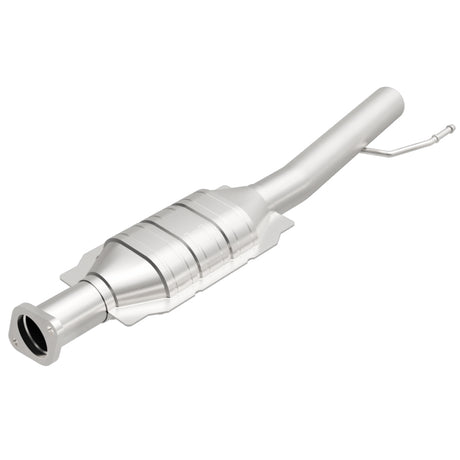 MagnaFlow Conv DF 05-09 Escape/Trib 2.3 Arrière