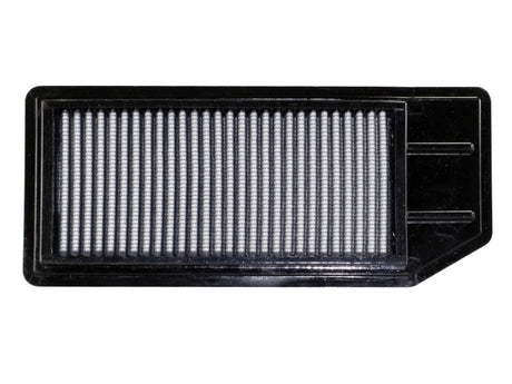 Filtres à air aFe MagnumFLOW OER PDS A/F PDS Honda Accord 03-07/Acura TSX 04-08 L4-2.4