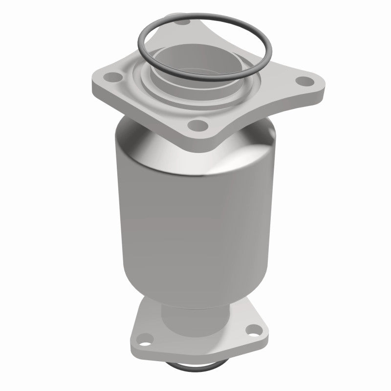 Infiniti I35 3,5 L 2002 Magnaflow Conv DF