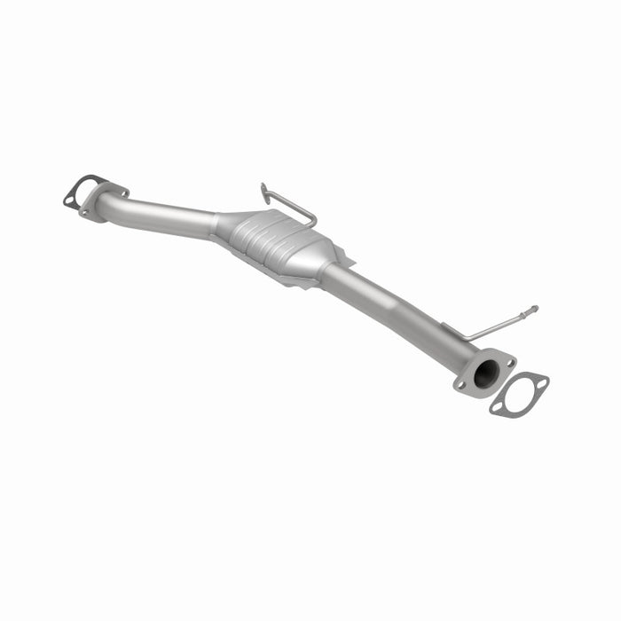 Convecteur MagnaFlow DF 93-95 Mazda RX7 1,3 L