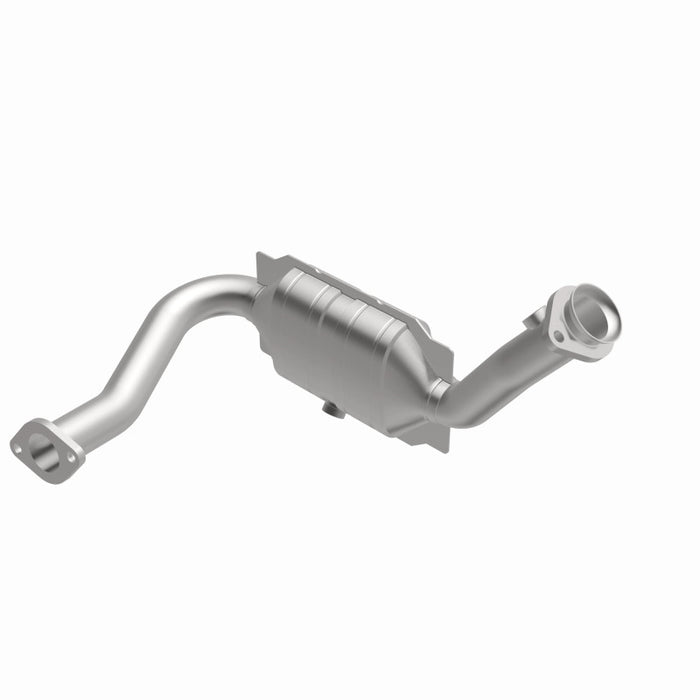 MagnaFlow Conv DF 07-09 Ranger 4.0 côté conducteur OEM