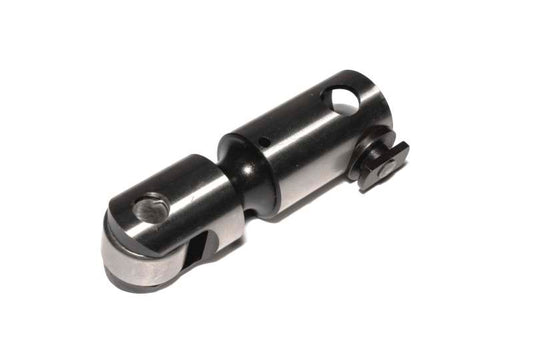 COMP Cams Roller Lifter FB