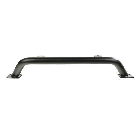 Pare-chocs avant Rugged Ridge Spartan
