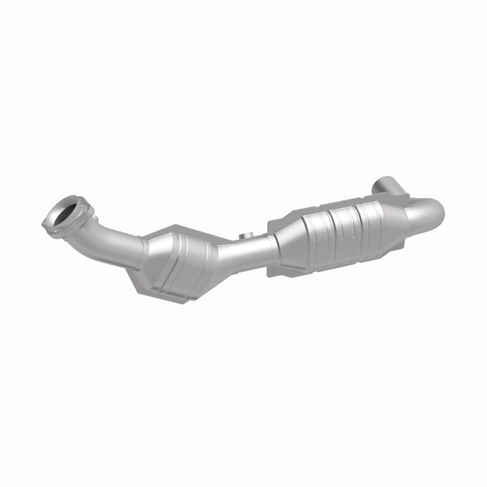 MagnaFlow Conv DF 03-04 Exped 4.6L côté conducteur