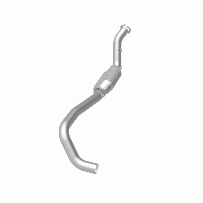Convection MagnaFlow DF 04-05 Dodge Ram 1500 Pickup 5.7LD/S