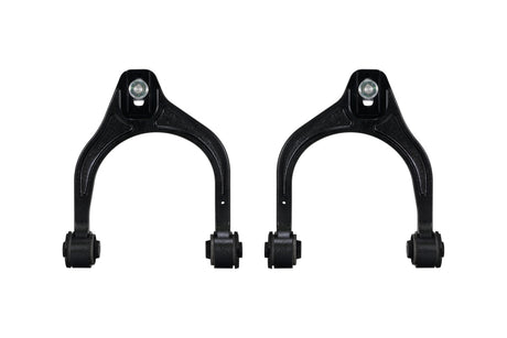 Kit d'alignement Eibach Pro pour Honda Element 03-06