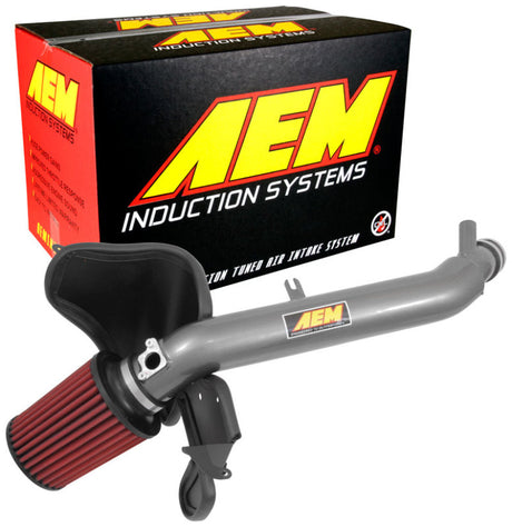 Prise d'air froid AEM Lexus GS200T L4-2.0LF/l