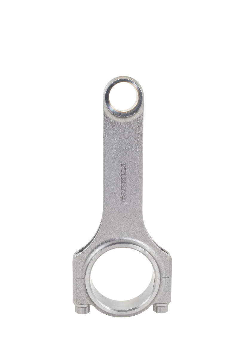 Bielles à boulon Carrillo BMW S38B36 Pro-H 3/8 CARR (jeu de 6)