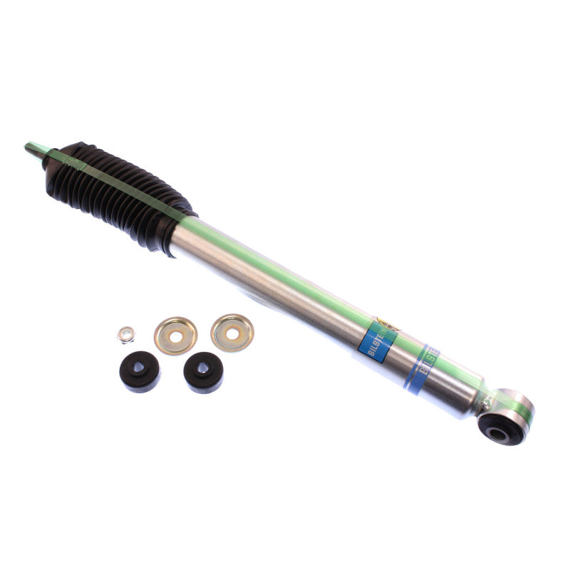 Amortisseur monotube Bilstein B6 2012 pour Ford F-350 Super Duty XLT 4WD Ext. Cabine avant 46 mm