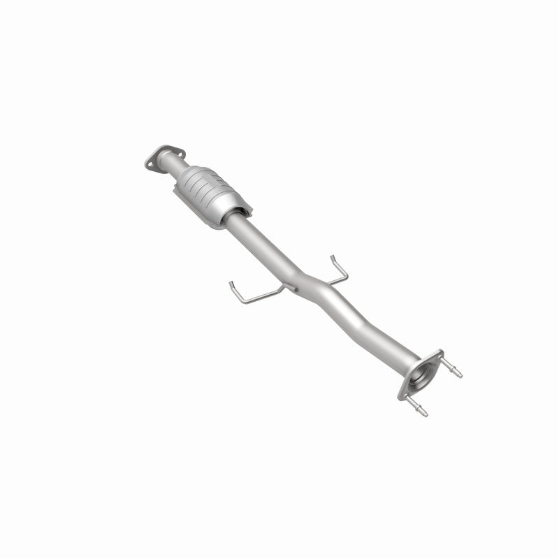 MagnaFlow Conv DF 02-03 Protege 2.0L arrière 49S
