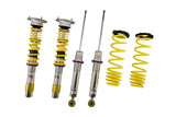 Kit Combinés Filetés KW V1 BMW M5 E39 (M539) Berline
