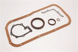 Kit de bas de caisse Cometic Street Pro Nissan 1991-98 KA24DE 2.4L 240SX