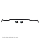 Barre stabilisatrice arrière ST Nissan 280ZX
