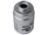 Filtres à fluide aFe ProGuard D2 pour carburant F/F FUEL Camions diesel GM 01-12 V8-6,6 L (td)