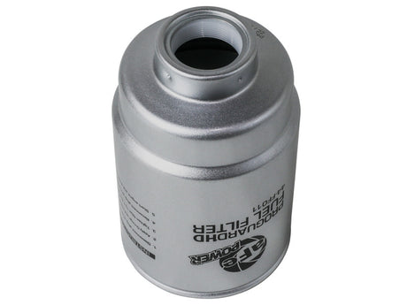 Filtres à fluide aFe ProGuard D2 pour carburant F/F FUEL Camions diesel GM 01-12 V8-6,6 L (td)