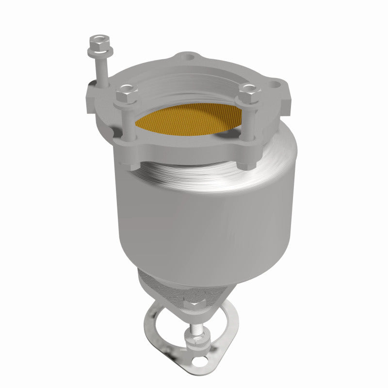 Magnaflow Conv DF 02-03 Hyundai XG350 à partir de 3,5 L