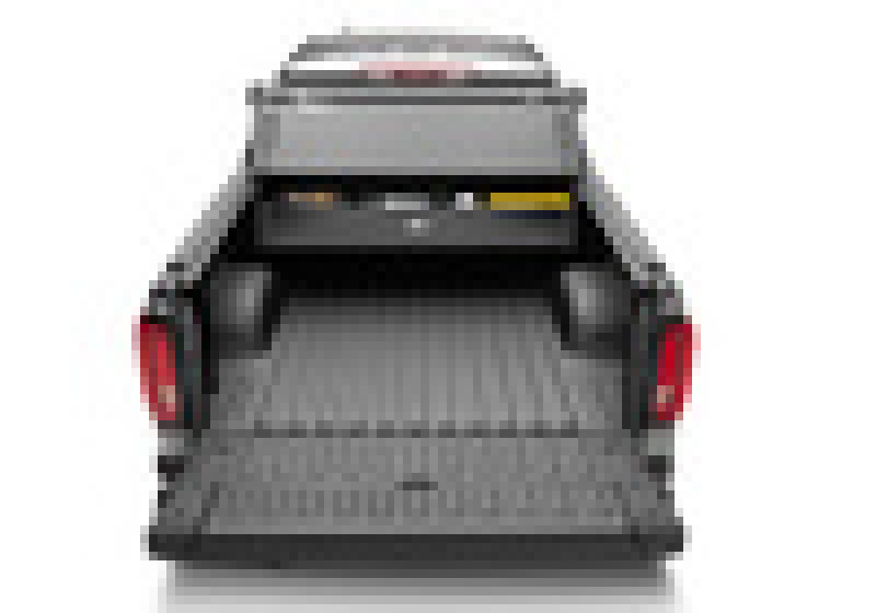 BAK 88-13 Chevy Silverado et F/S 1500/2500/3500 / 2014 2500/3500 HD BAK BOÎTE 2