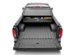 BAK 88-13 Chevy Silverado et F/S 1500/2500/3500 / 2014 2500/3500 HD BAK BOÎTE 2