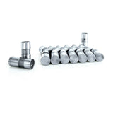 Poussoirs hydrauliques COMP Cams Chevy SB/BB