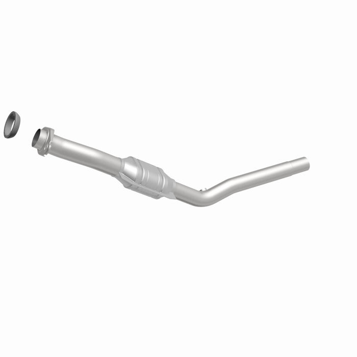 Convecteur MagnaFlow DF 96-97 Dodge Stratus 2.0L