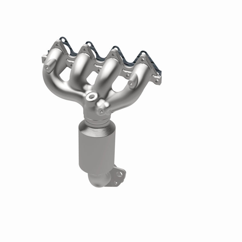 Collecteur MagnaFlow Conv DF 06-08 Kia Rio/Rio5 1,6 L